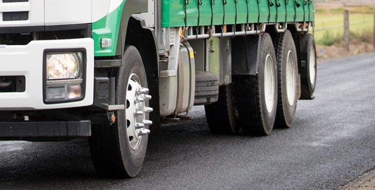 Fast Delivery at Buy Turf Online - Blacktown