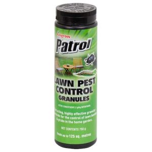 Amgrow Pest Control 750g