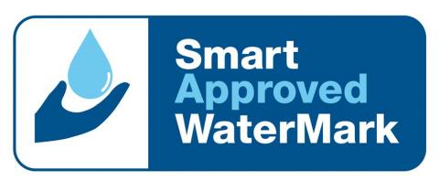 TifTuf Logo Smart Approved WaterMark