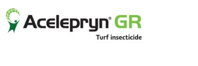 Acelepryn GR Logo