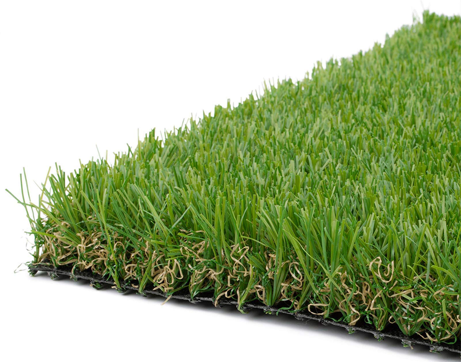 Artificial Grass comparing the pros and cons