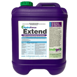 HydroForce Extend Surfactant for Turf