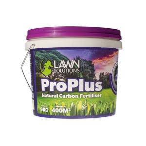 Buy ProPlus Natural Carbon Fertiliser