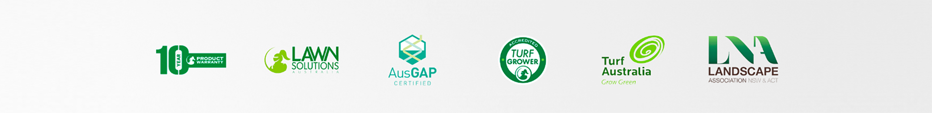 Buy Turf Online accredited suppliers Buy Turf Online accredited suppliers