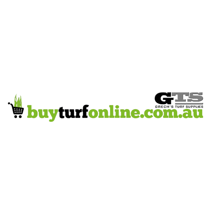 Buy Turf Online logo