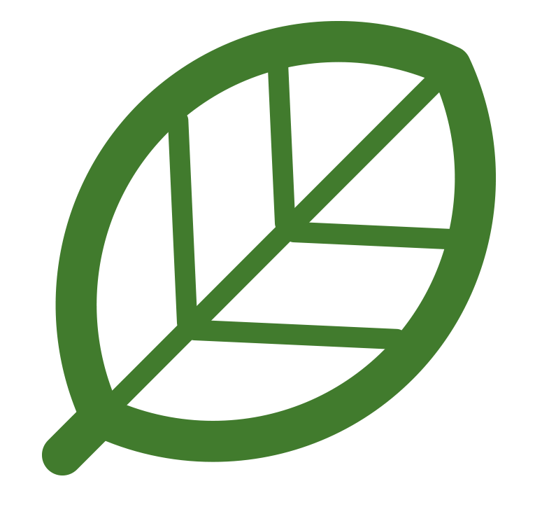 icon 1 2
