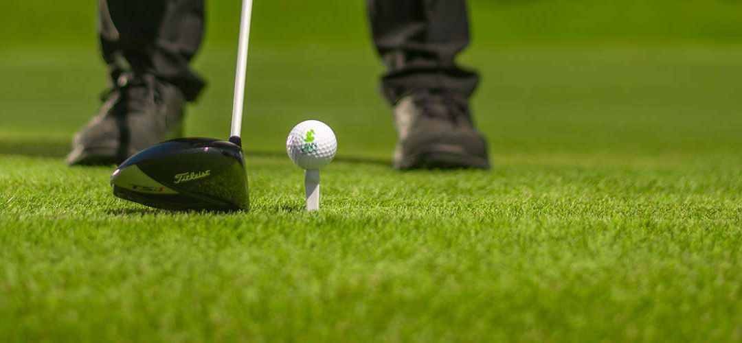 How to Choose the Right Commercial Turf Supplier for Your Project