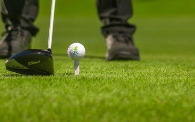 How to Choose the Right Commercial Turf Supplier for Your Project