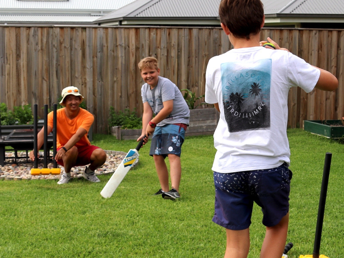 High-Wear Turf Sydney 6 High-Wear Turf Sydney 6