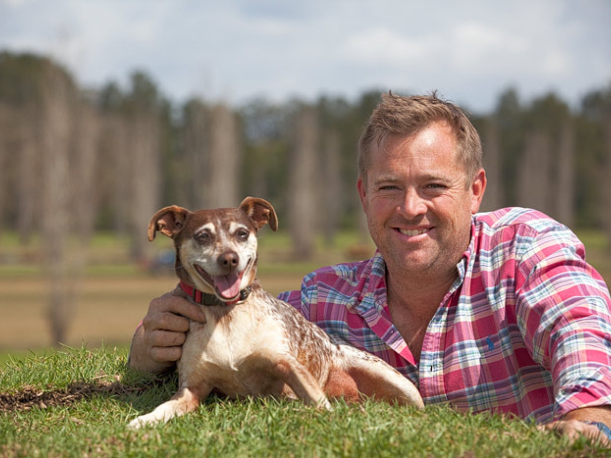 High-Wear Turf Sydney High-Wear Turf Sydney