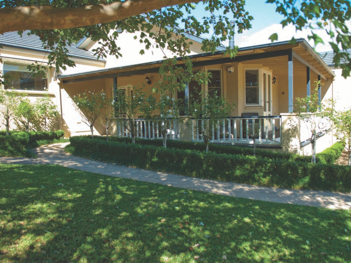 yellow_house_shade yellow_house_shade